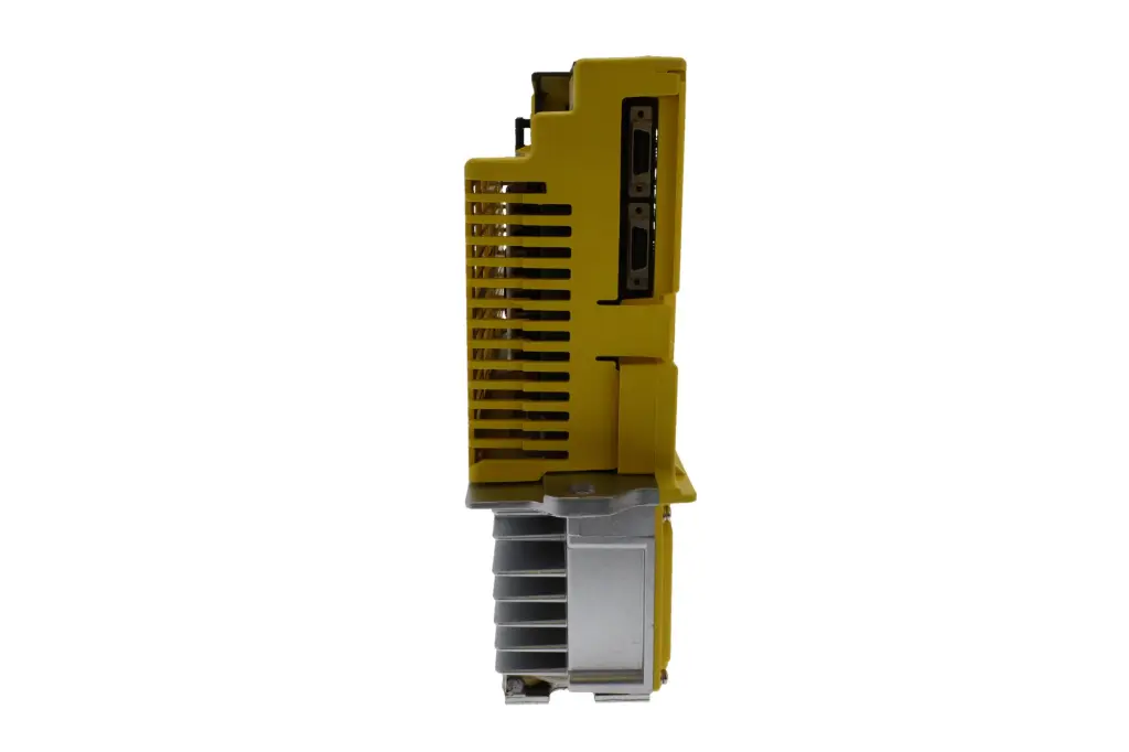 FANUC FANUC A06B-6066-H233 (New)