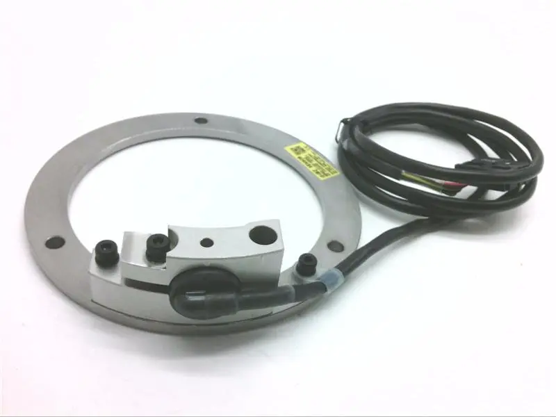 FANUC FANUC A860-2120-V003 (New)