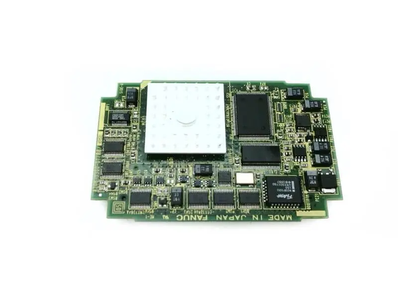 FANUC A20B-3300-0170 (Refurbished)