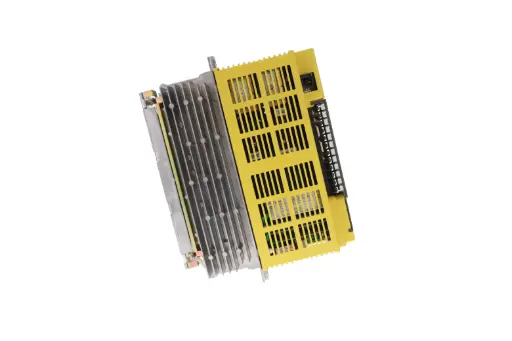 [A06B-6066-H006] FANUC FANUC A06B-6066-H006 (New)