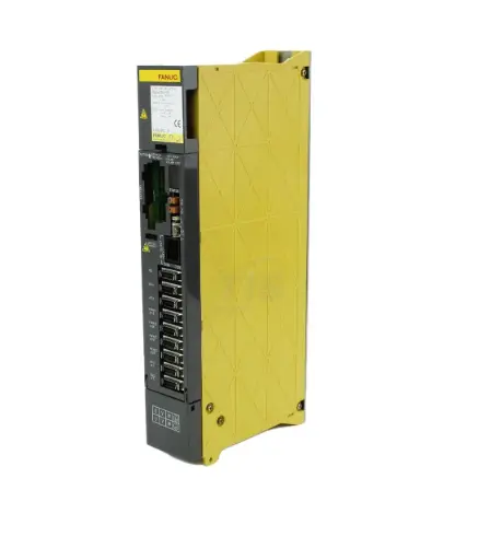 [A06B-6079-H291] FANUC A06B-6079-H291 (New)