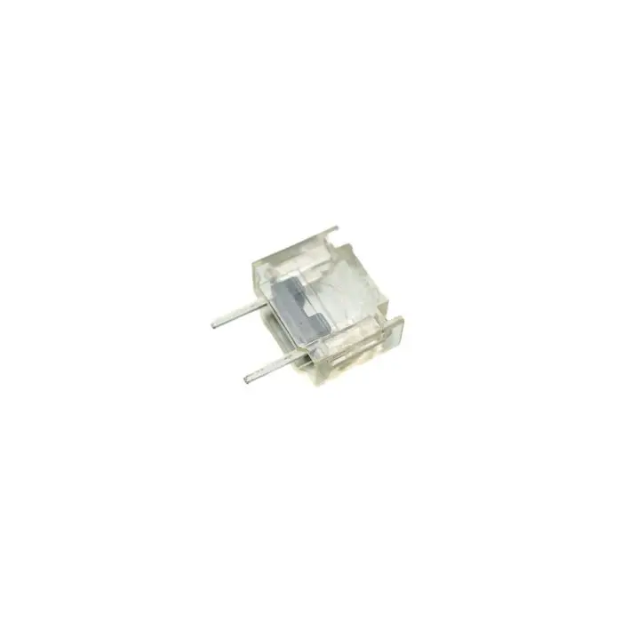 FANUC (New)
