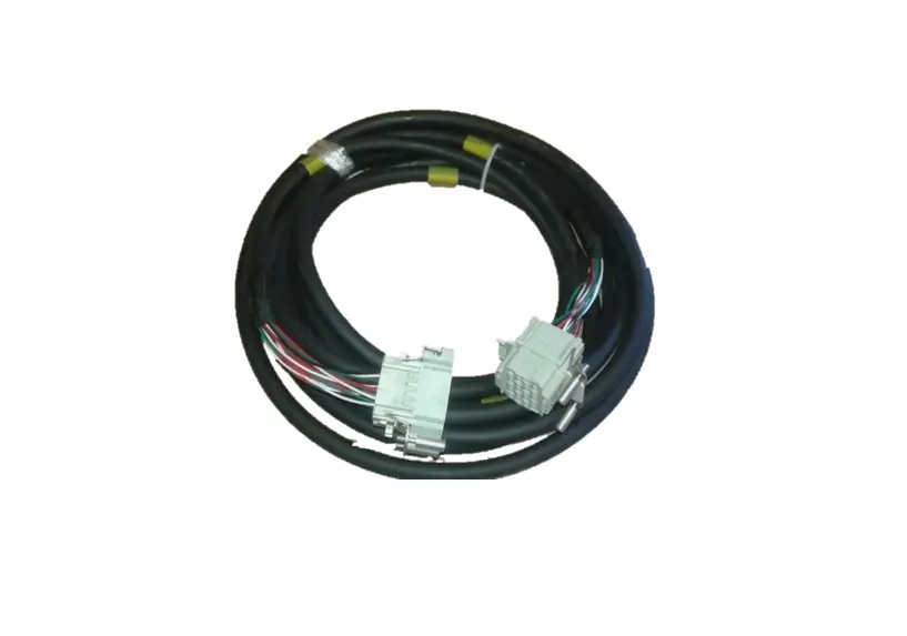 FANUC A660-2006-T290 (New)