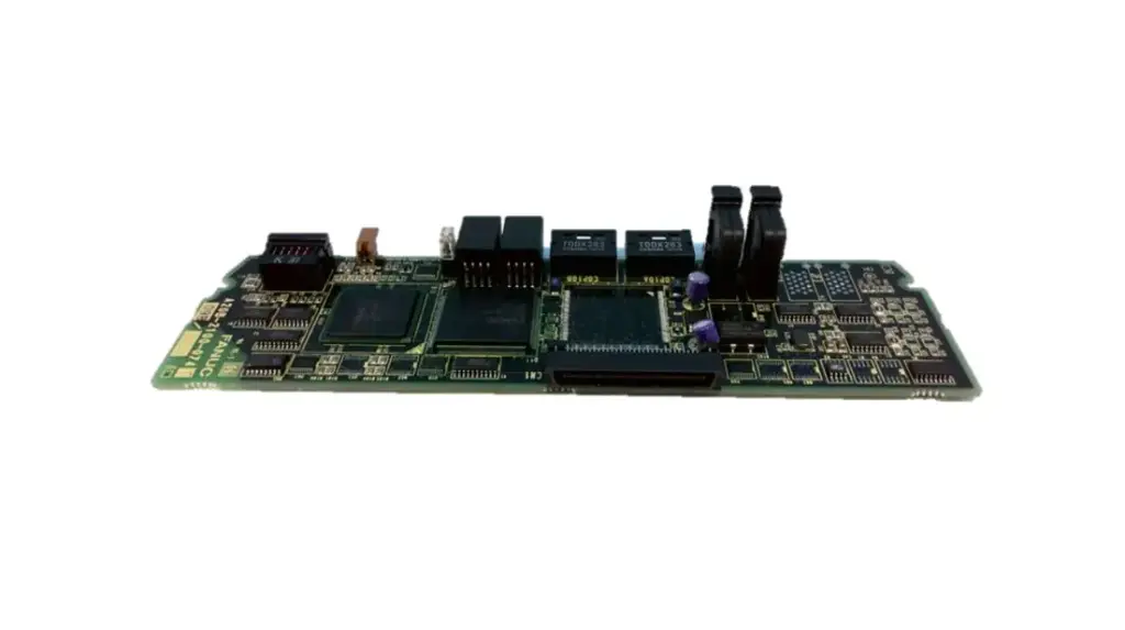 FANUC PCB, (New)