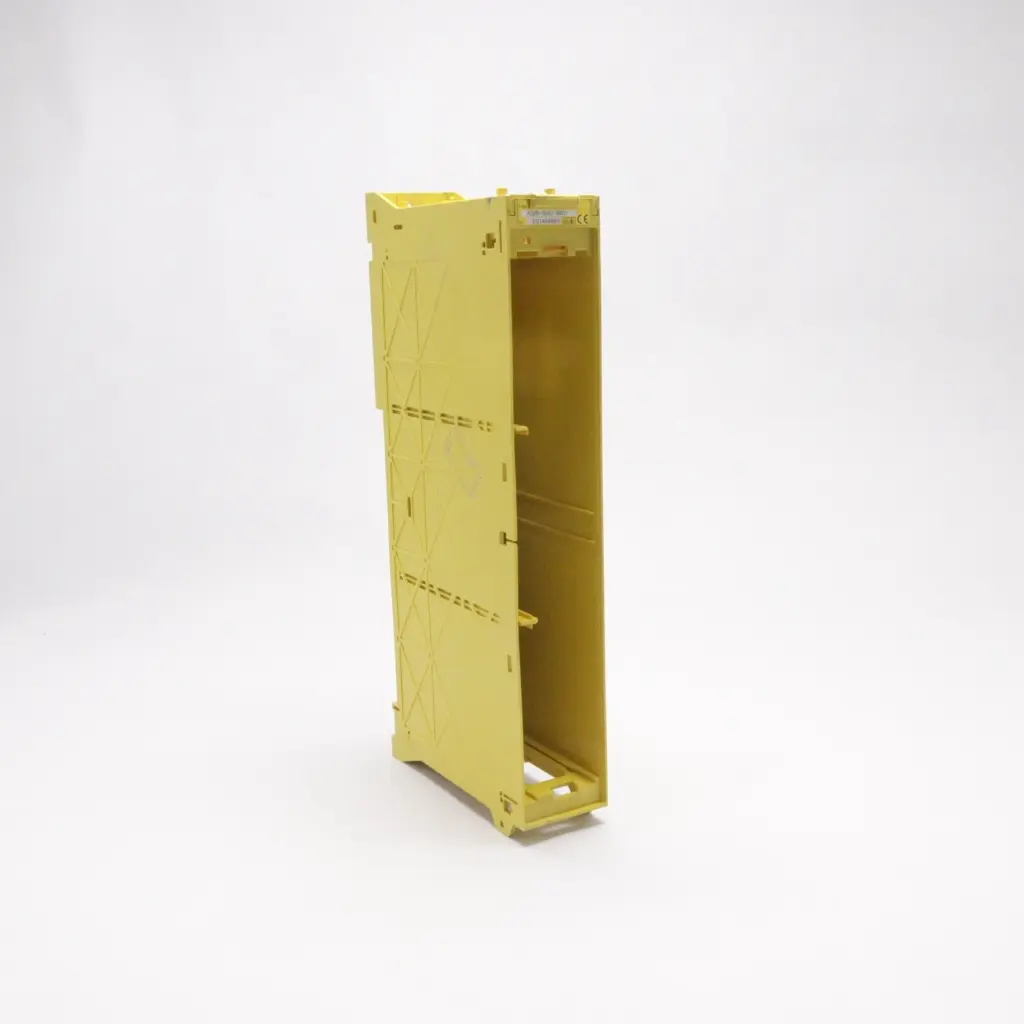 FANUC A02B-0283-B801 (Refurbished)