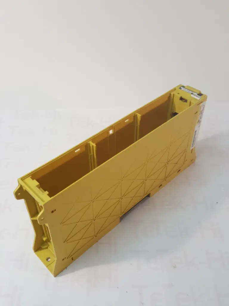 FANUC (Refurbished)