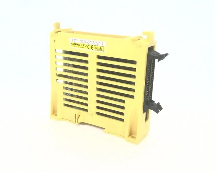 FANUC FANUC A03B-0815-C003 (New)