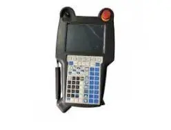 FANUC FANUC A05B-2256-H101#EGN (New)