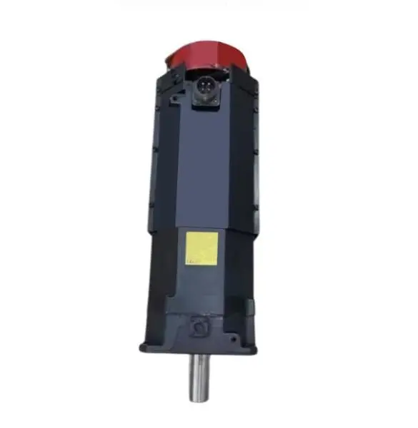 FANUC A06B-0257-B410 (New)