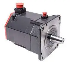FANUC A06B-2041-B605#0042 (New)