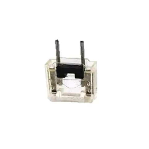 FANUC A06B-6073-K250 (New)