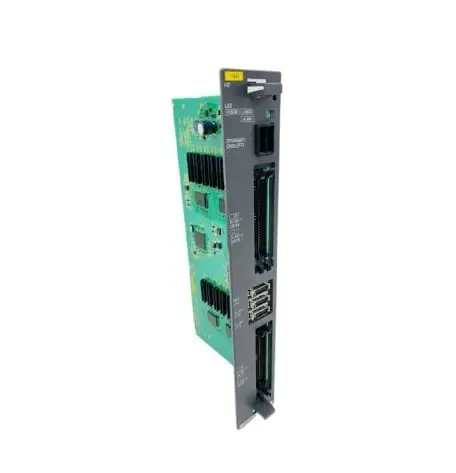 FANUC A16B-2204-0240 (New)