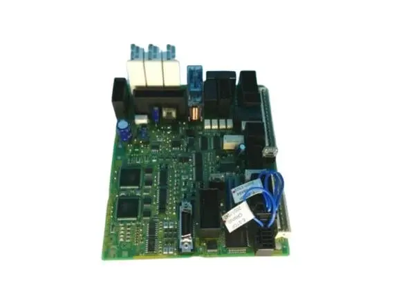 FANUC FANUC A20B-2200-0650 (New)