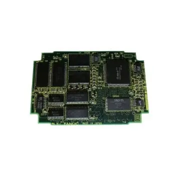 FANUC A20B-3300-0153 (New)