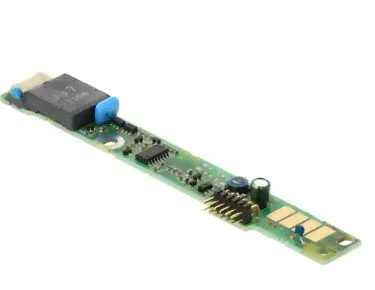 FANUC FANUC A20B-8100-0962 (New)