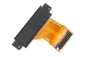 FANUC FANUC A66L-2050-0010#B (New)