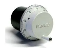 FANUC FANUC A860-0201-T001 (New)