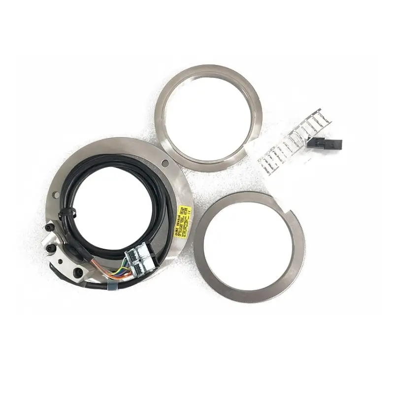 FANUC FANUC A860-2120-T401 (New)