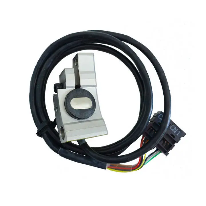 FANUC FANUC A860-2120-T451 (New)