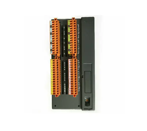 FANUC A03B-0823-C013 (New)
