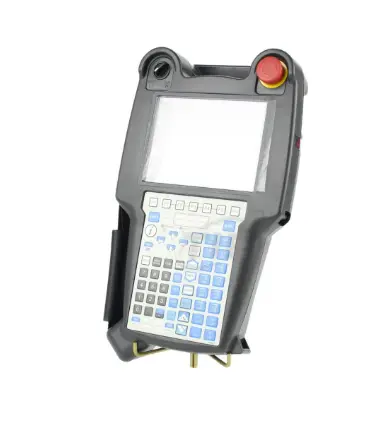 FANUC A05B-2255-C105#EAW (New)