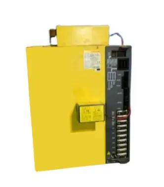 FANUC FANUC A06B-6164-H364#H580 (New)