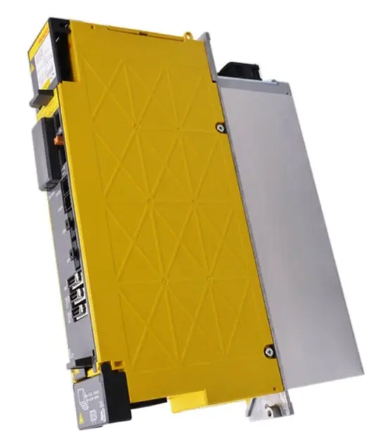 FANUC FANUC A06B-6240-H209 (New)