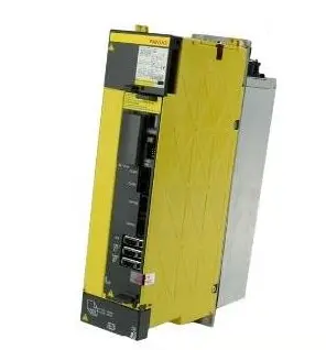 FANUC FANUC A06B-6240-H211 (New)
