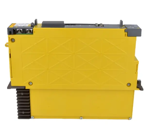 FANUC FANUC A06B-6290-H124 (New)