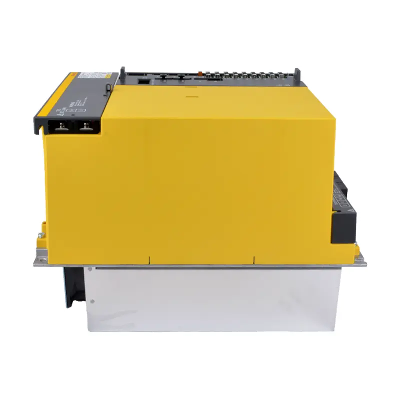FANUC A06B-6320-H344 (New)