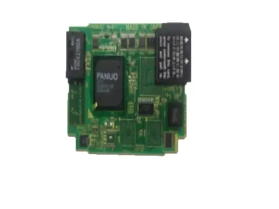 FANUC FANUC A20B-3300-0788 (New)