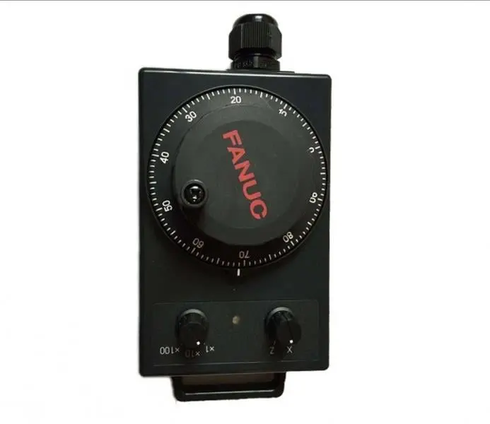 FANUC FANUC A860-0203-T010 (New)