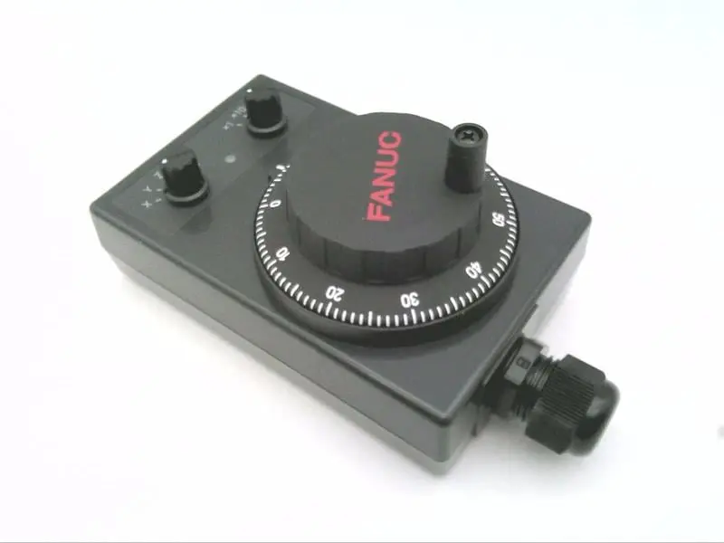 FANUC FANUC A860-0203-T014 (New)