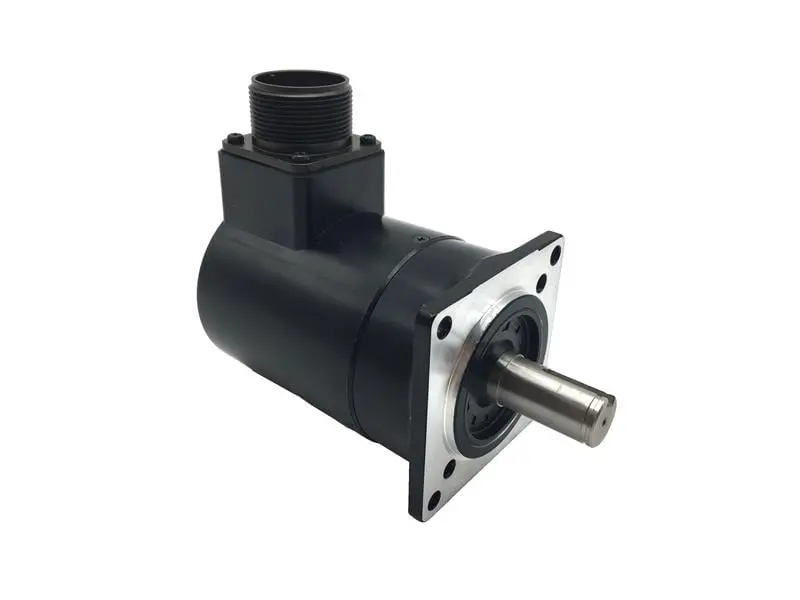 FANUC A860-0309-T302 (New)