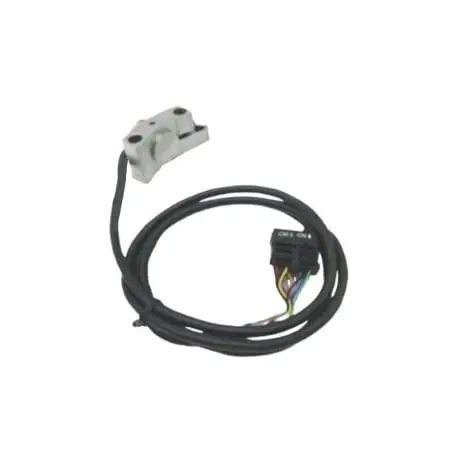 FANUC FANUC A860-0392-V160 (New)