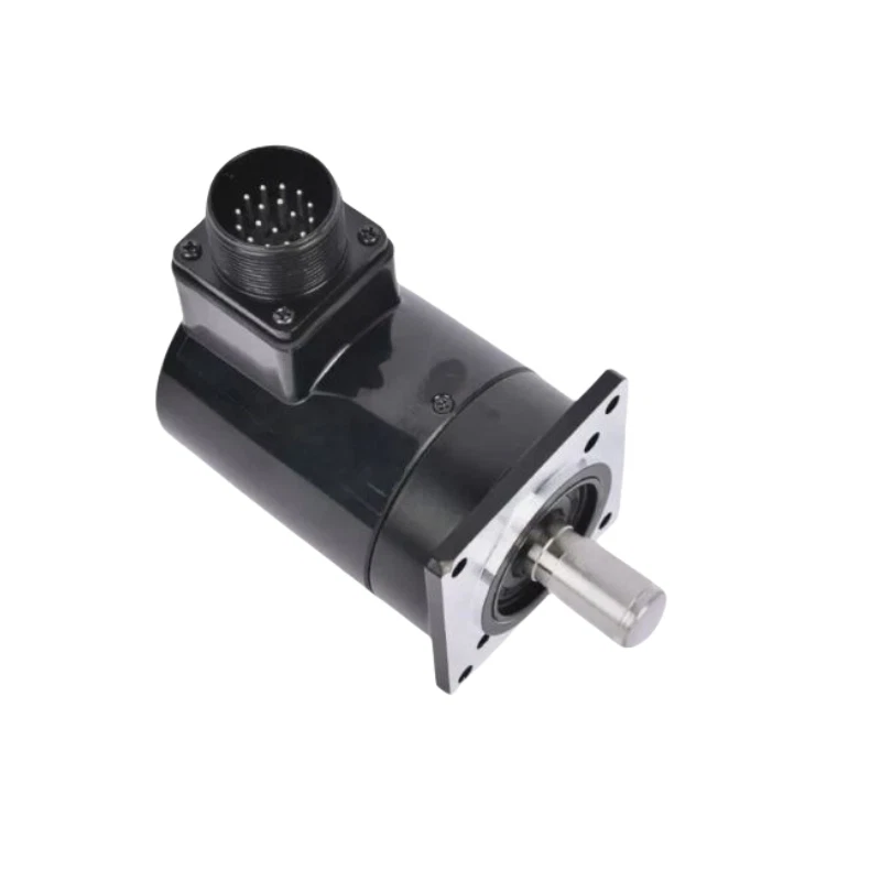 FANUC FANUC A86L-0027-0001 (New)