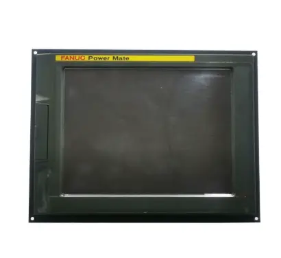 FANUC FANUC A02B-0259-C212 (New)