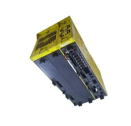 FANUC FANUC A02B-0265-B503 (New)