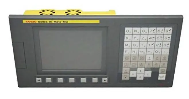 FANUC FANUC A02B-0311-B520 (New)