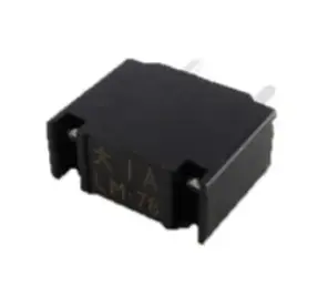 FANUC A03B-0815-K001 (New)