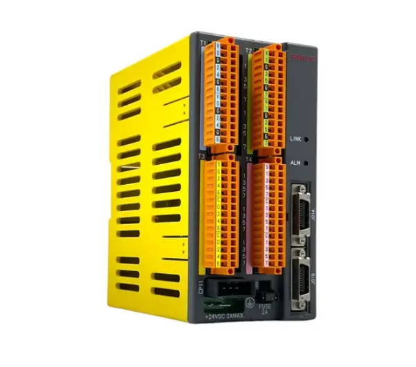 FANUC A03B-0823-C011 (New)