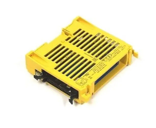 FANUC A03B-0824-C001 (New)