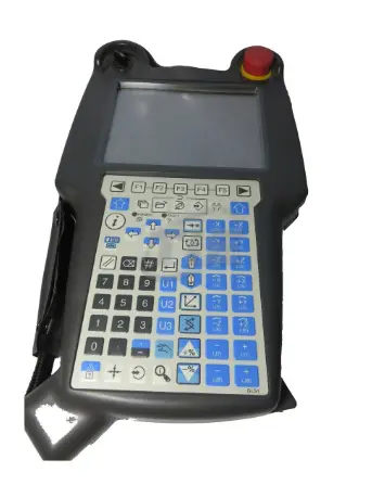 FANUC A05B-2255-C101#SGL (New)