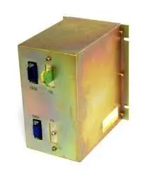 FANUC FANUC A05B-2308-C370 (New)