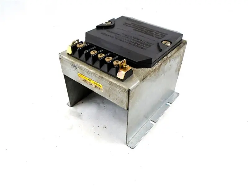 FANUC FANUC A05B-2452-C550 (New)
