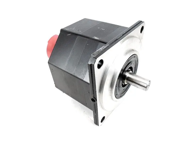 FANUC (New)