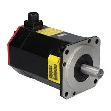 FANUC FANUC A06B-0078-B103 (New)