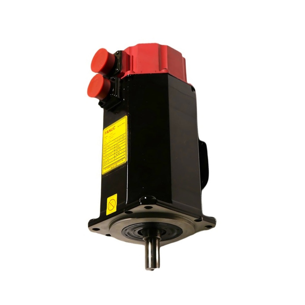 FANUC FANUC A06B-0115-B403 (New)