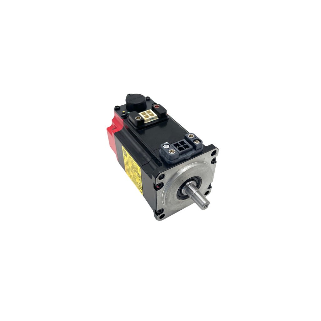 FANUC A06B-0115-B855#0048 (New)