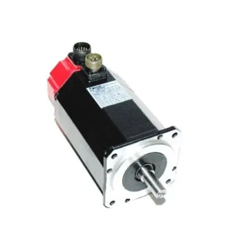 FANUC FANUC A06B-0128-B577#7008 (New)